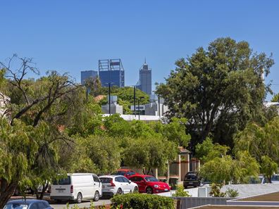 11/18 Anstey Street, South Perth WA 6151