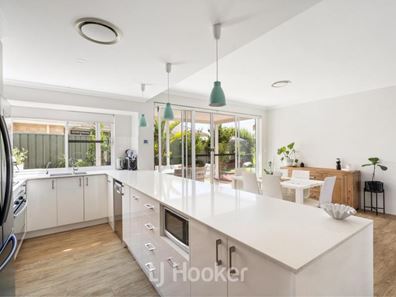 7 Plough Crescent, Vasse WA 6280