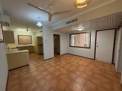 5 Heard Place, Nickol WA 6714