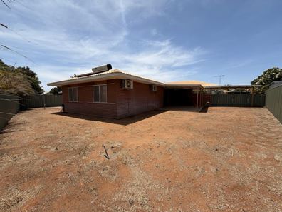 5 Heard Place, Nickol WA 6714