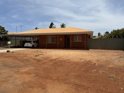 5 Heard Place, Nickol WA 6714