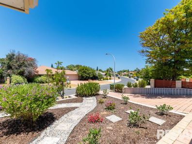8 Wakefield Mews, Quinns Rocks WA 6030