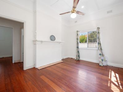 148 Bishopsgate Street, Carlisle WA 6101