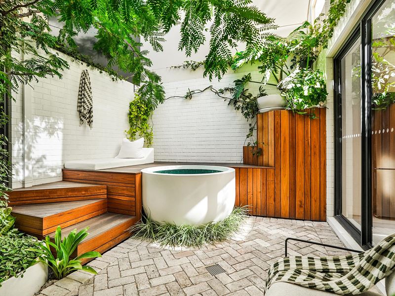 4 Starfish Lane, North Coogee WA 6163