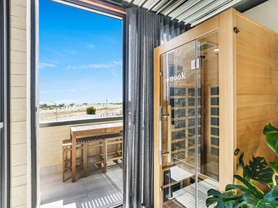 4 Starfish Lane, North Coogee WA 6163