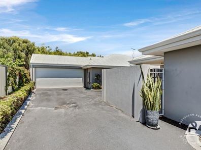 1/14 Bayou Court, Geographe WA 6280