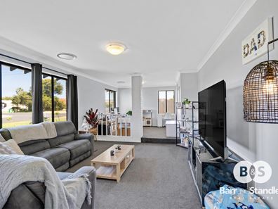 37 Julia Drive, South Bunbury WA 6230