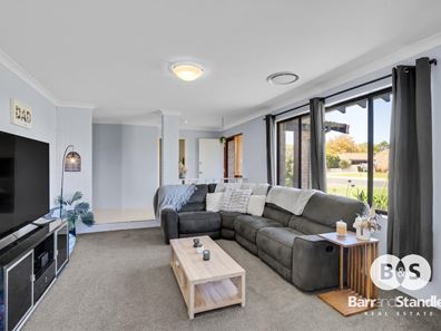 37 Julia Drive, South Bunbury WA 6230