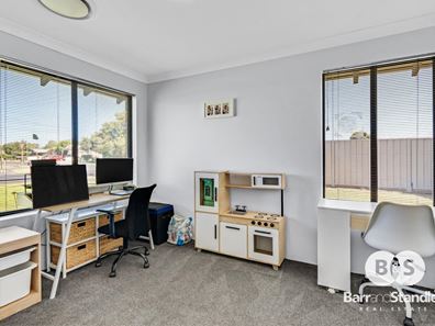 37 Julia Drive, South Bunbury WA 6230