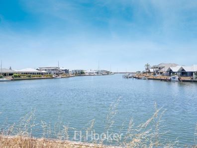 7 Lanyard Boulevard, Geographe WA 6280