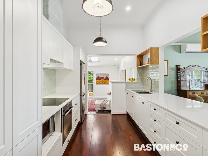 111 Hordern Street, Victoria Park