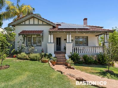 111 Hordern Street, Victoria Park WA 6100
