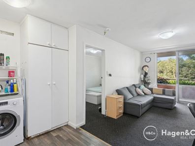 61/99 Herdsman Parade, Wembley WA 6014
