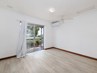 11/50 Wellington Street, Mosman Park WA 6012