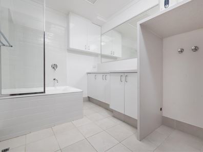 11/50 Wellington Street, Mosman Park WA 6012