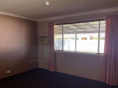 21 Rosenberg Crescent, Kalgoorlie WA 6430