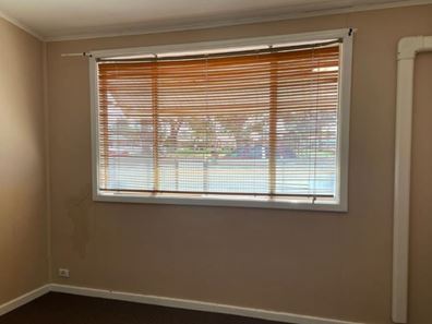 21 Rosenberg Crescent, Kalgoorlie WA 6430