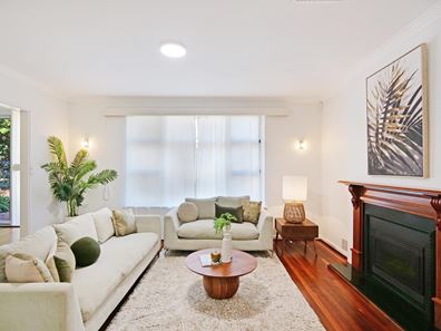 127 Birchwood Avenue, Woodlands WA 6018