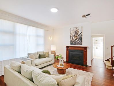 127 Birchwood Avenue, Woodlands WA 6018