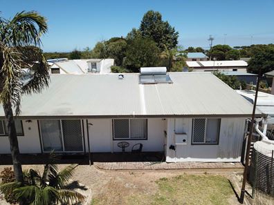 23 Gibson Way, Hopetoun WA 6348
