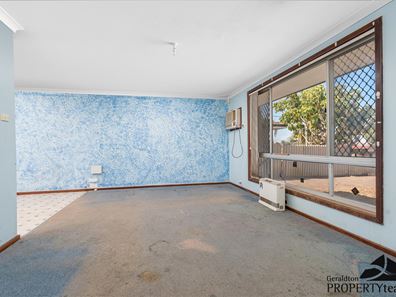 23 Sherlock Way, Rangeway WA 6530