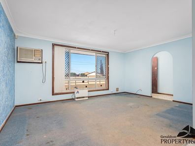 23 Sherlock Way, Rangeway WA 6530
