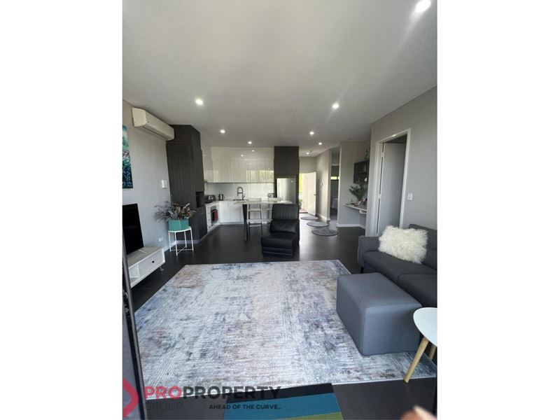 5/79 Bourke Street, Leederville WA 6007