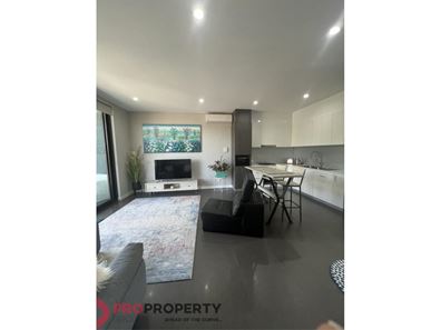 5/79 Bourke Street, Leederville WA 6007