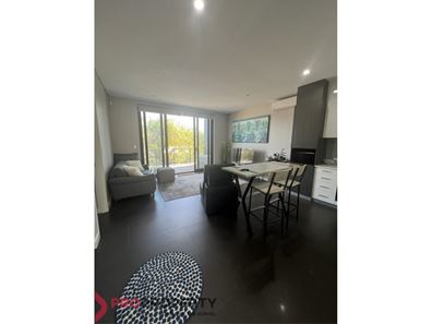 5/79 Bourke Street, Leederville WA 6007