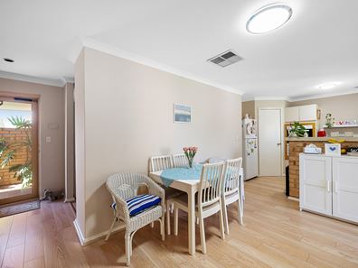 2/49 Wilcock Avenue, Balcatta WA 6021