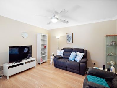 2/49 Wilcock Avenue, Balcatta WA 6021