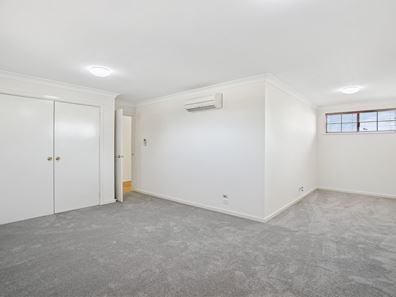 22 Palmerston Street, Bassendean WA 6054