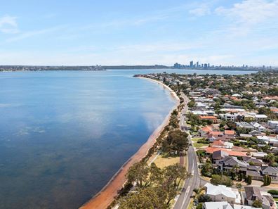 5 Troy Street, Applecross WA 6153