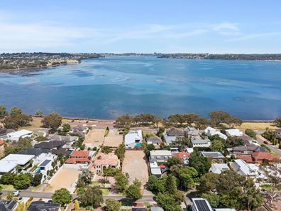 5 Troy Street, Applecross WA 6153