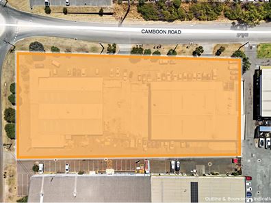 200 Camboon Road, Malaga WA 6090