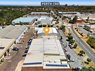 200 Camboon Road, Malaga WA 6090