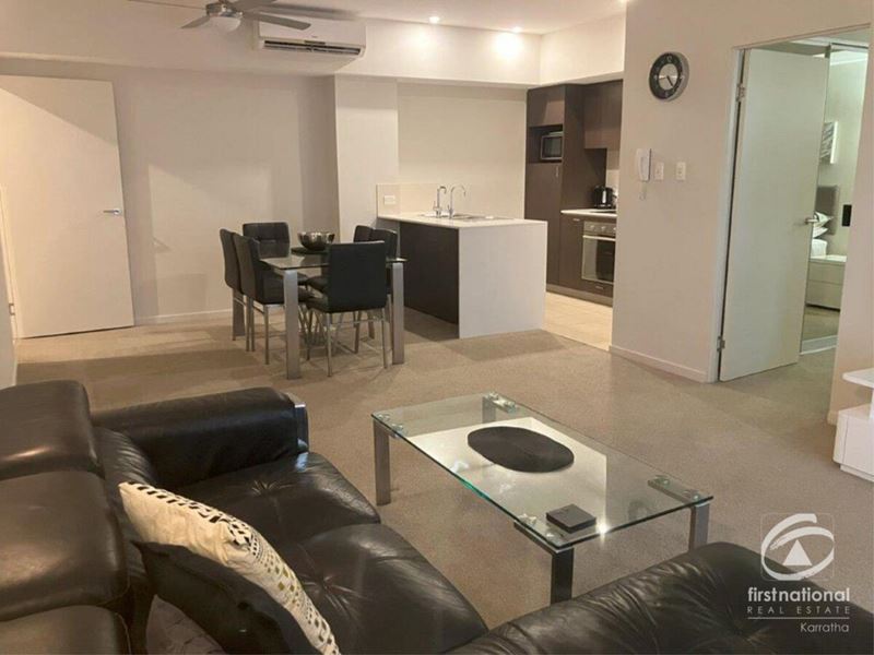6/26 Sharpe Avenue, Pegs Creek