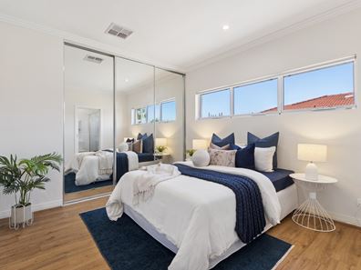 28A Lindfield Street, Westminster WA 6061