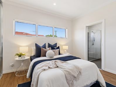 28A Lindfield Street, Westminster WA 6061