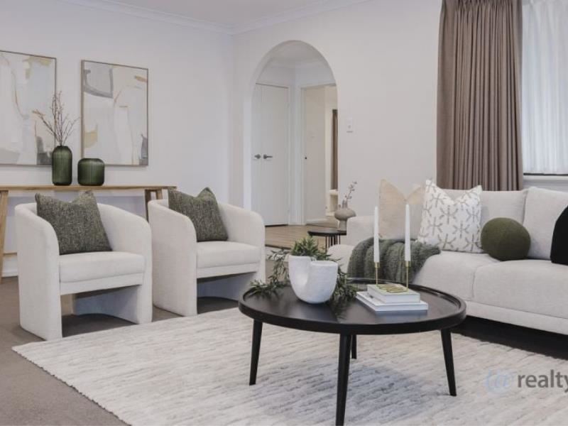 7 Abbott Court, Leeming WA 6149
