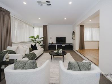 7 Abbott Court, Leeming WA 6149