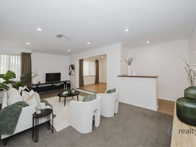 7 Abbott Court, Leeming WA 6149