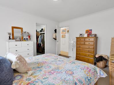 4/81 Ivanhoe St, Morley WA 6062
