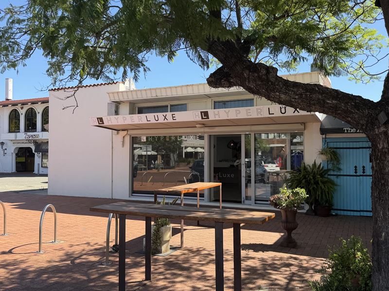 Shop A/33 Ardross Street, Applecross WA 6153