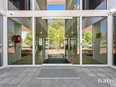 16/63 Knutsford Avenue, Rivervale WA 6103