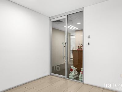 16/63 Knutsford Avenue, Rivervale WA 6103