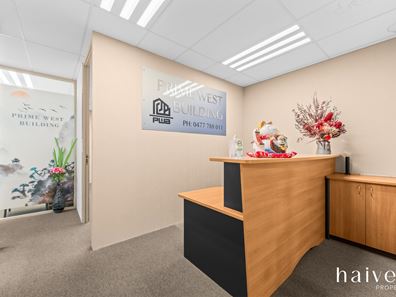 16/63 Knutsford Avenue, Rivervale WA 6103