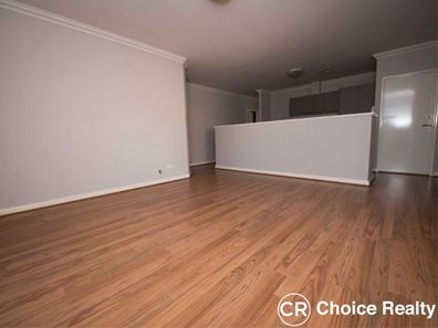 1/62 George Way, Cannington WA 6107