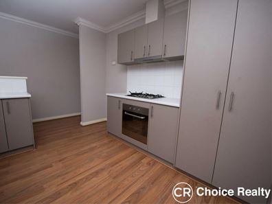 1/62 George Way, Cannington WA 6107
