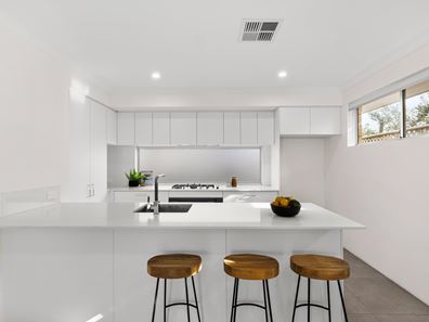 51a Manchester Street, Victoria Park WA 6100